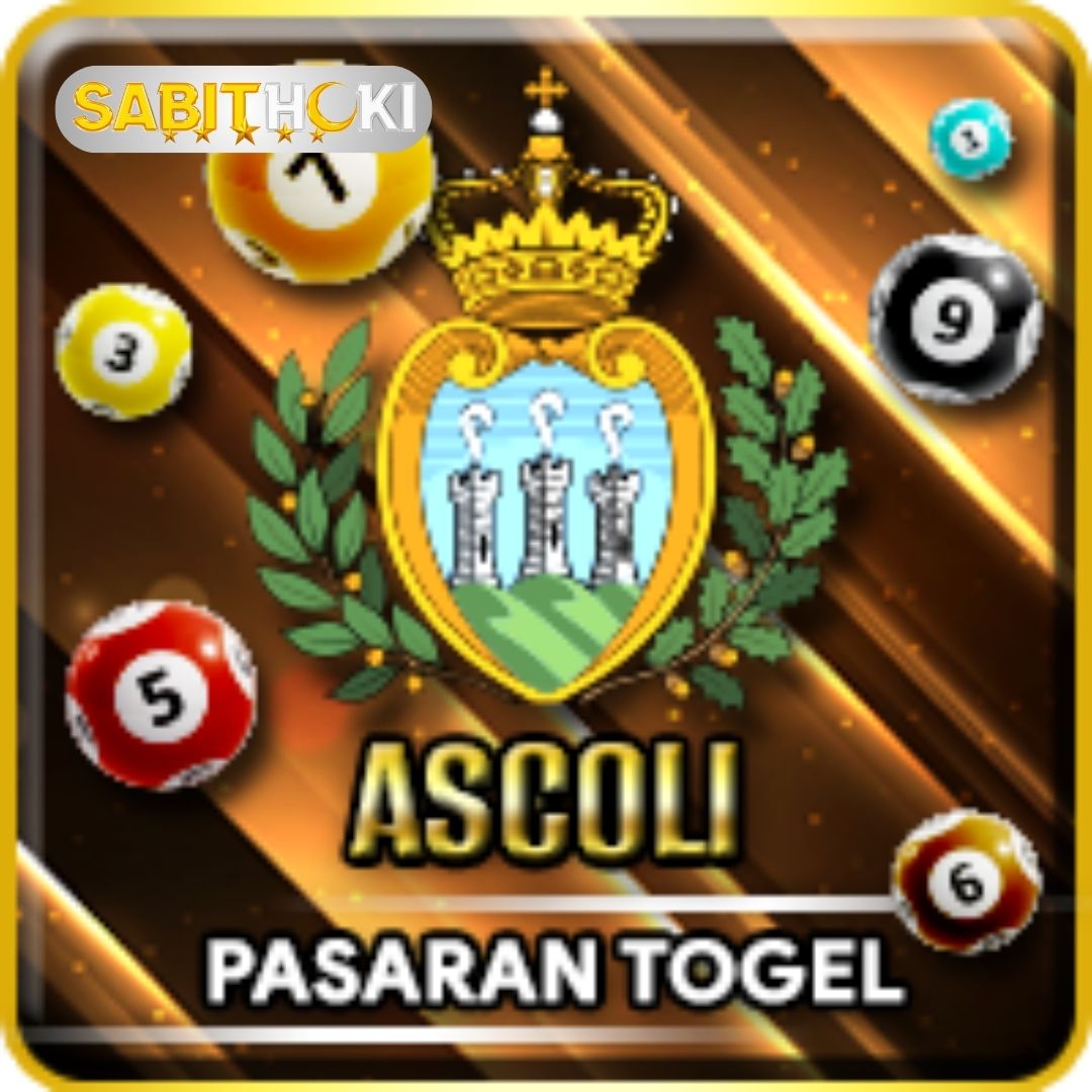 Ascoli Image
