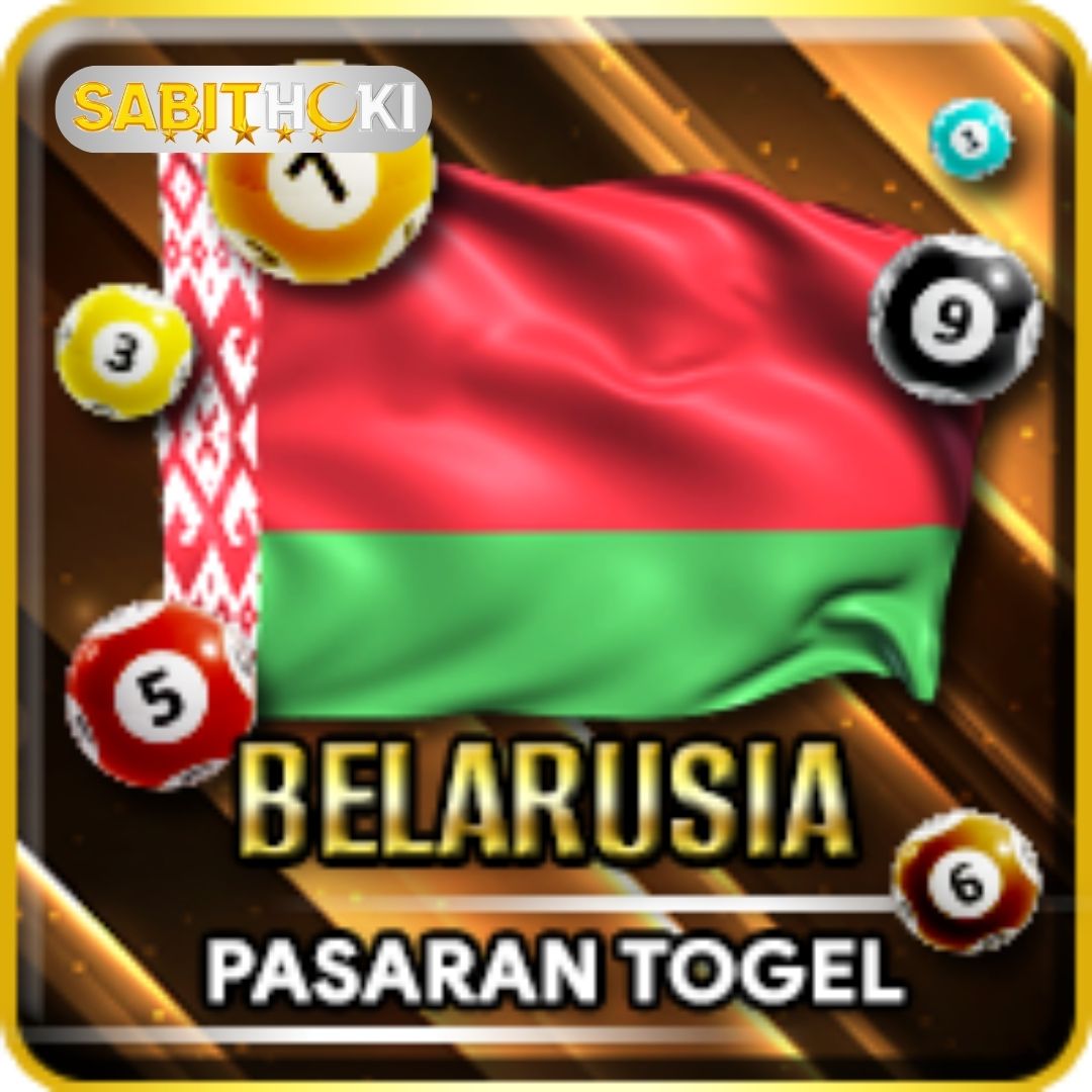 Belarusia Image