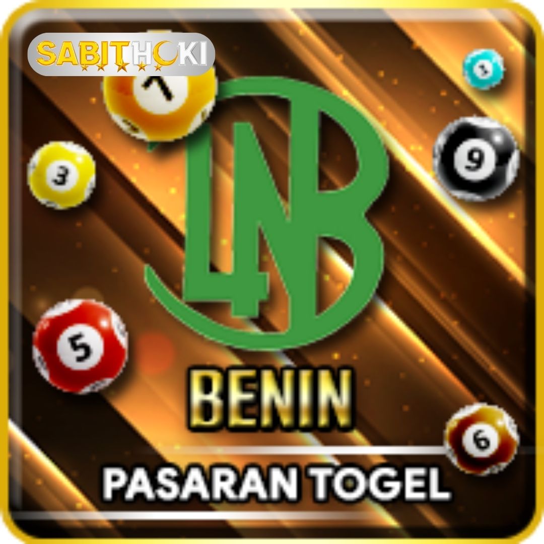 Benin Image