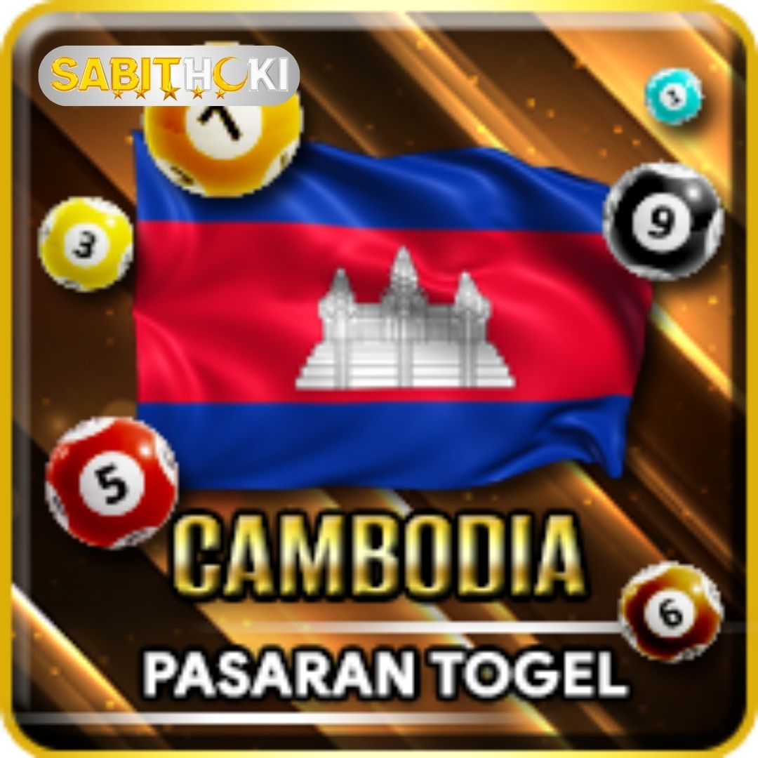 Cambodia Image