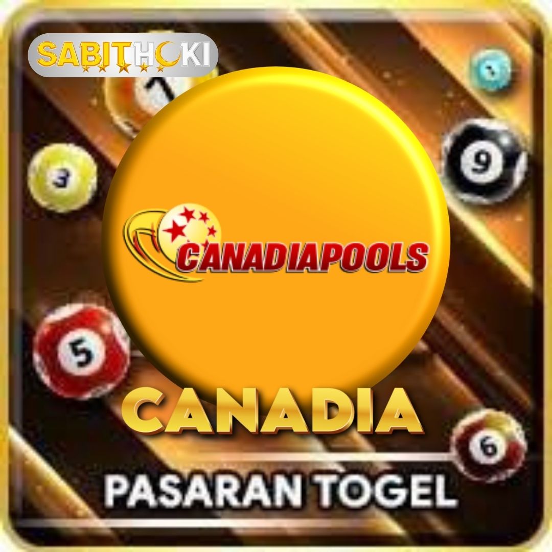 Canadia Image