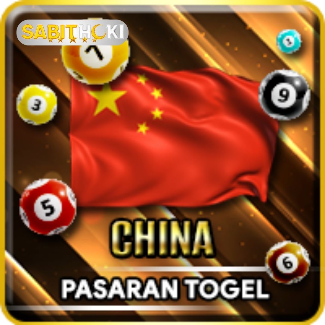 China Image