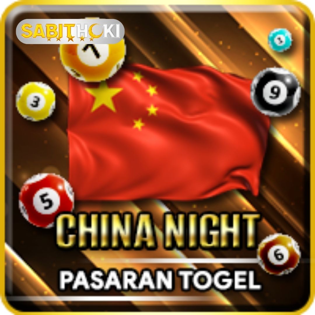 Chinanight Image