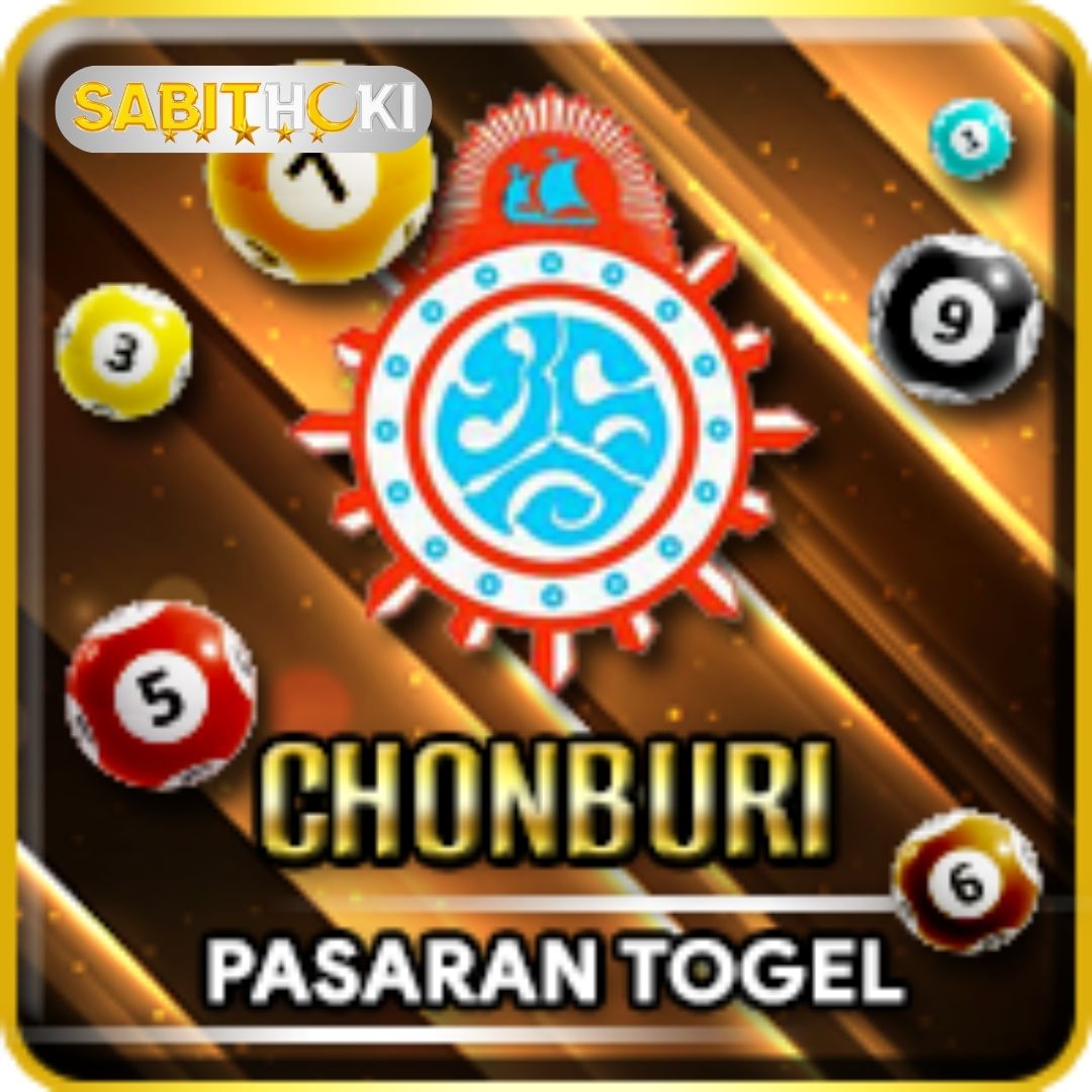 Chonburi Image