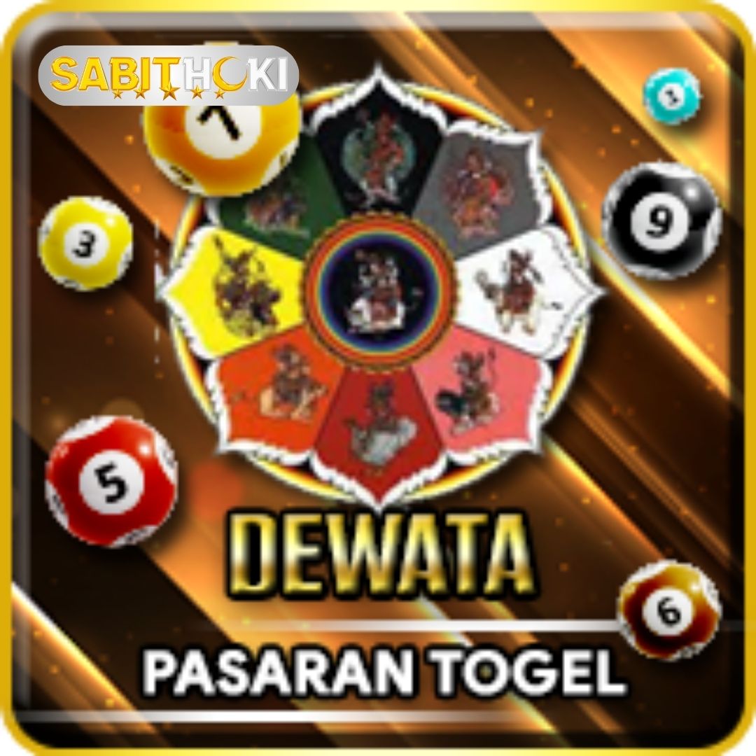Dewata Image