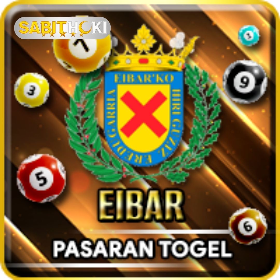 Eibar Image