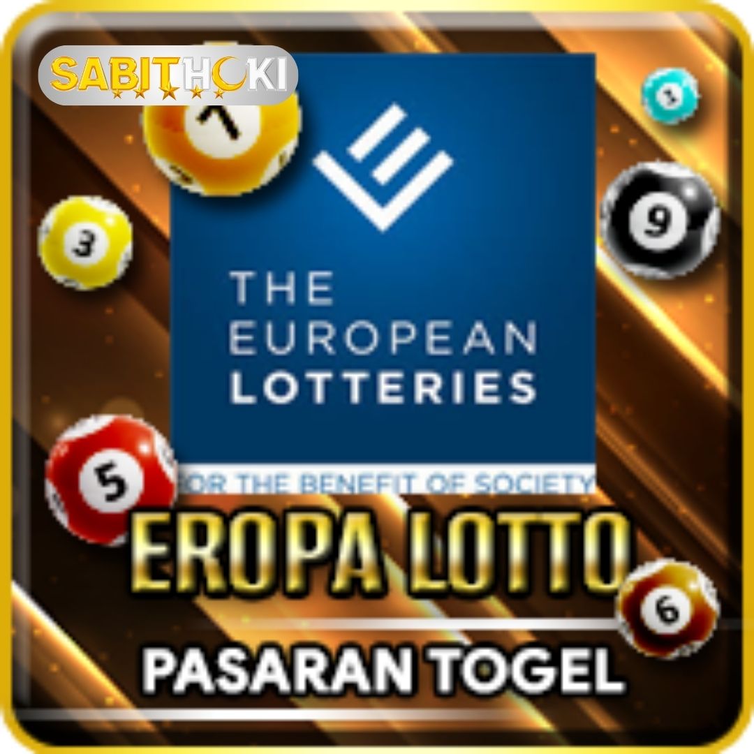 Eropalotto Image