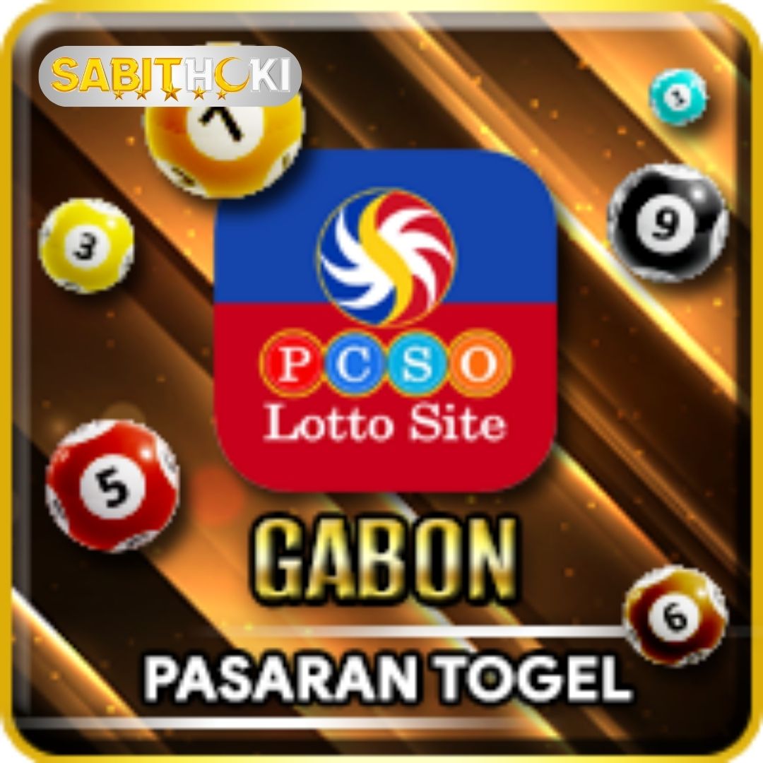 Gabon Image