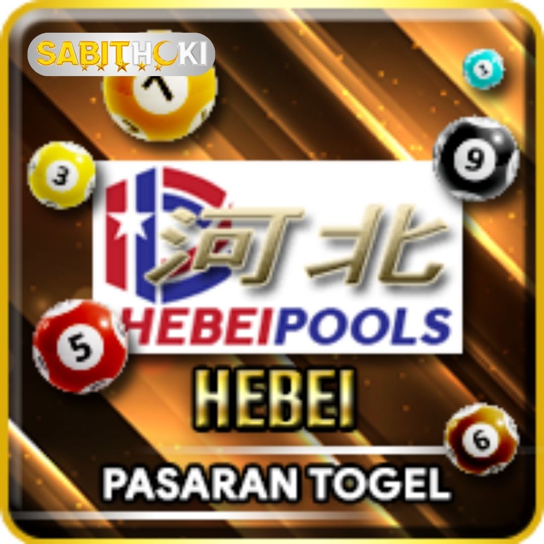 Hebei Image