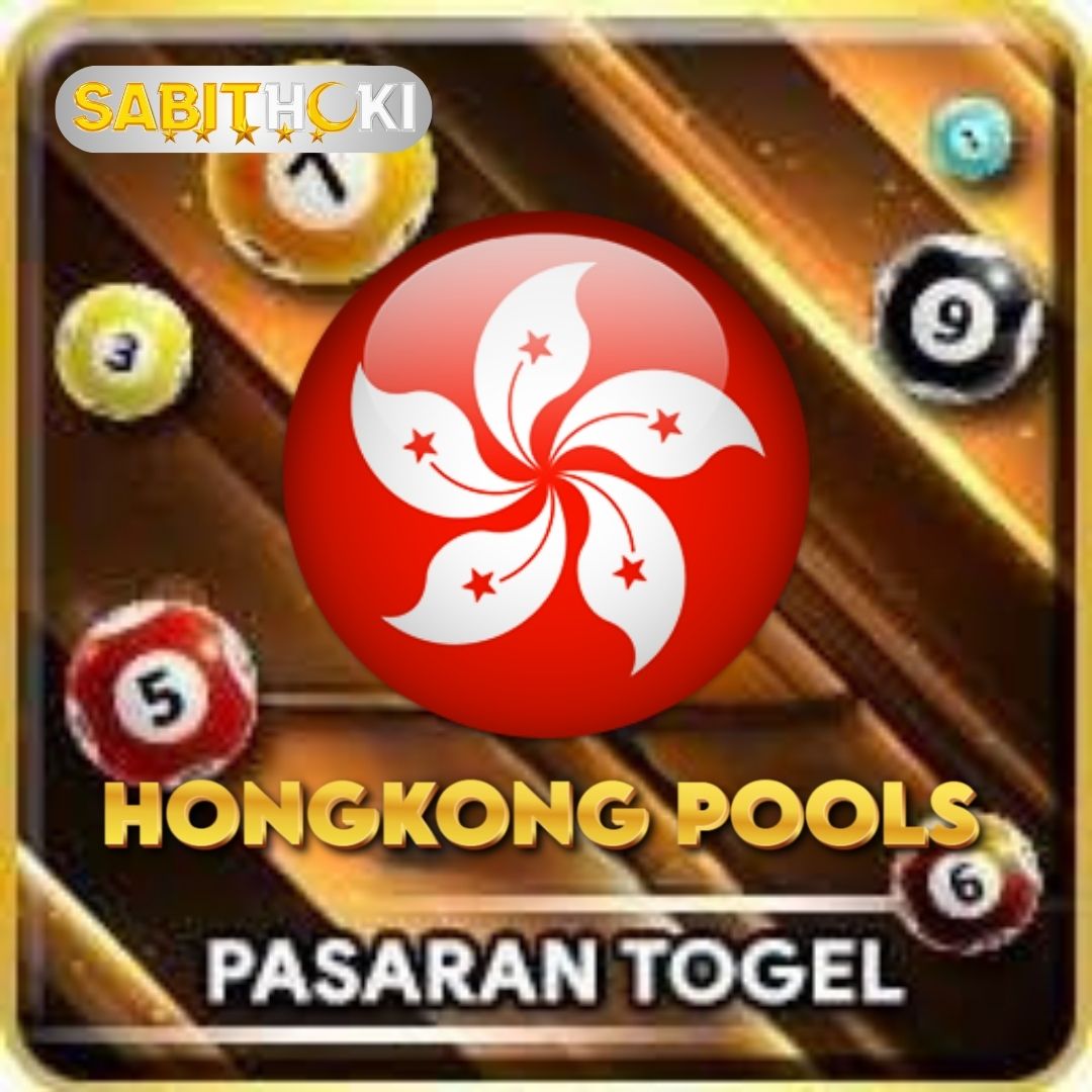 Hongkongpools Image