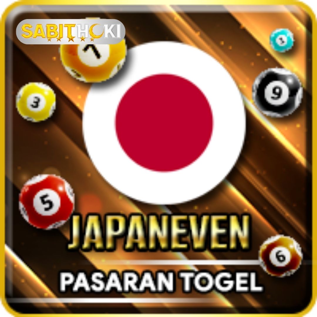 Japaneven Image