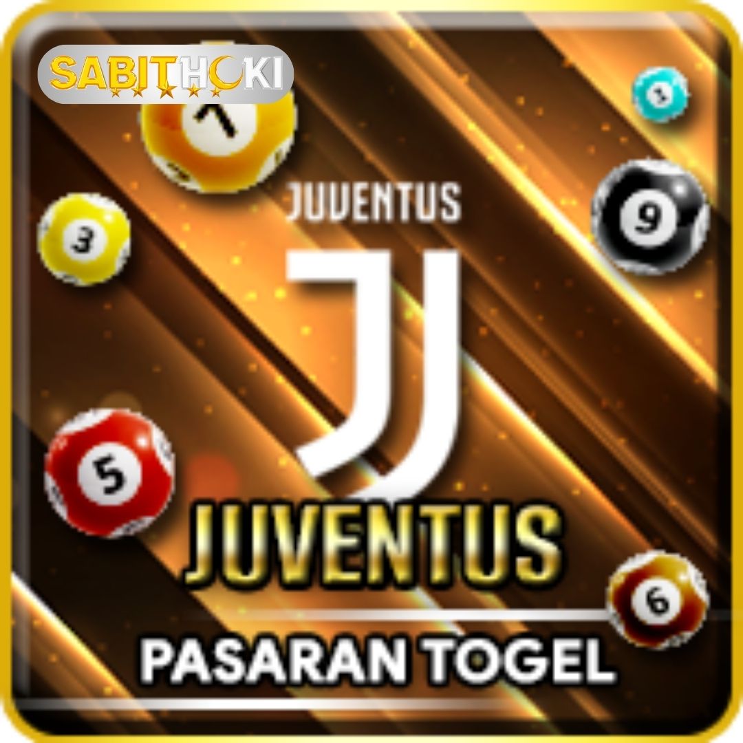 Juventus Image