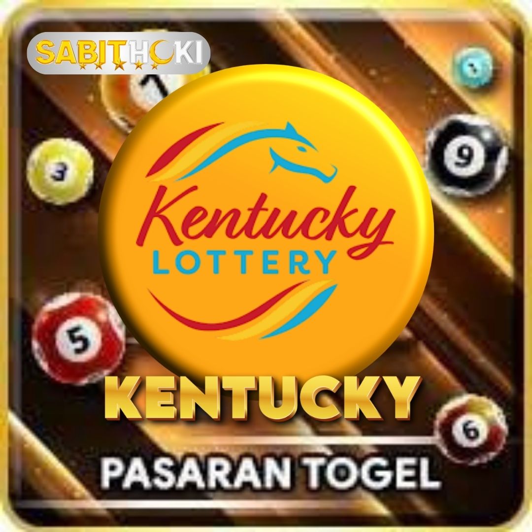 Kentucky Image