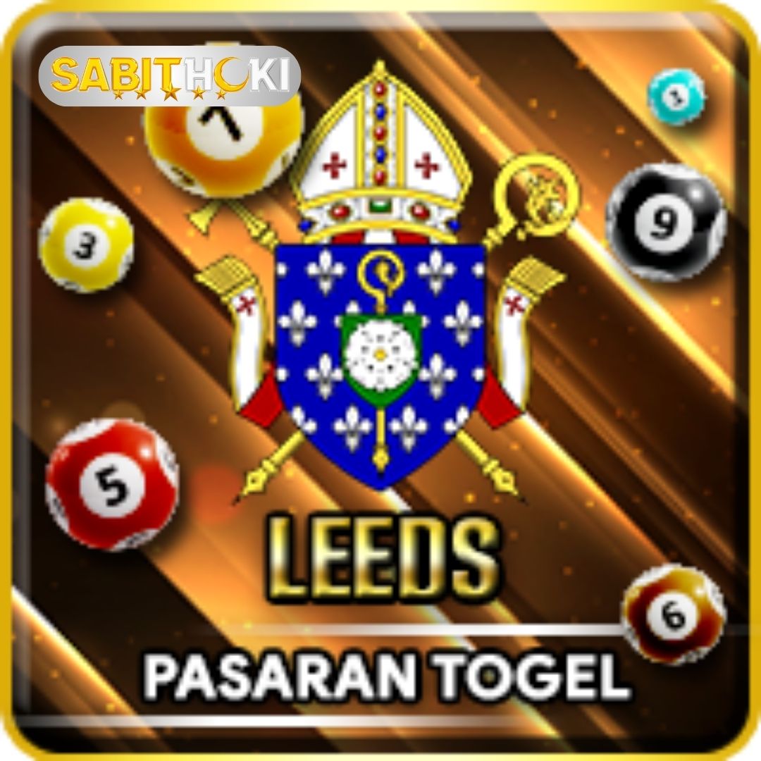 Leeds Image