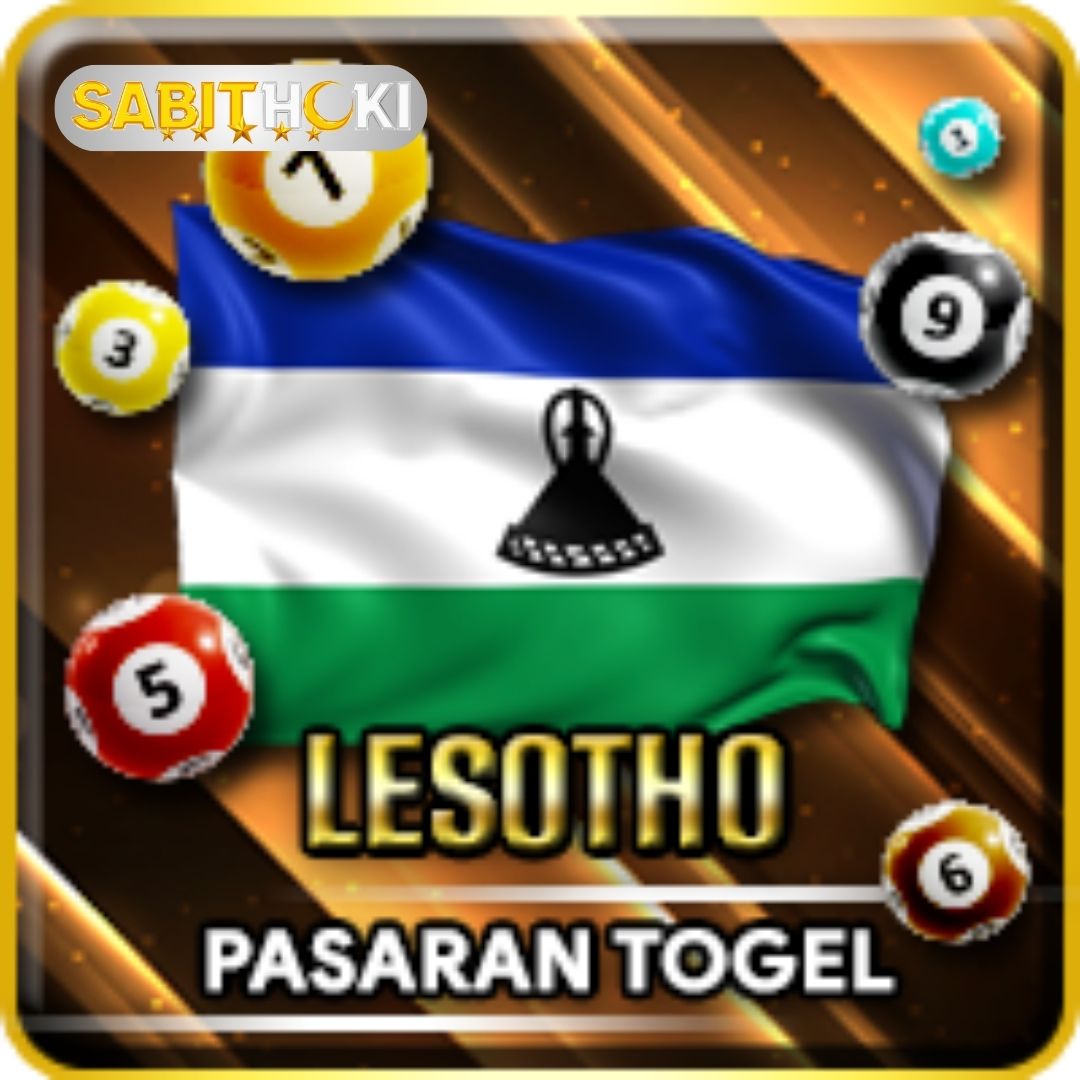 Lesotho Image