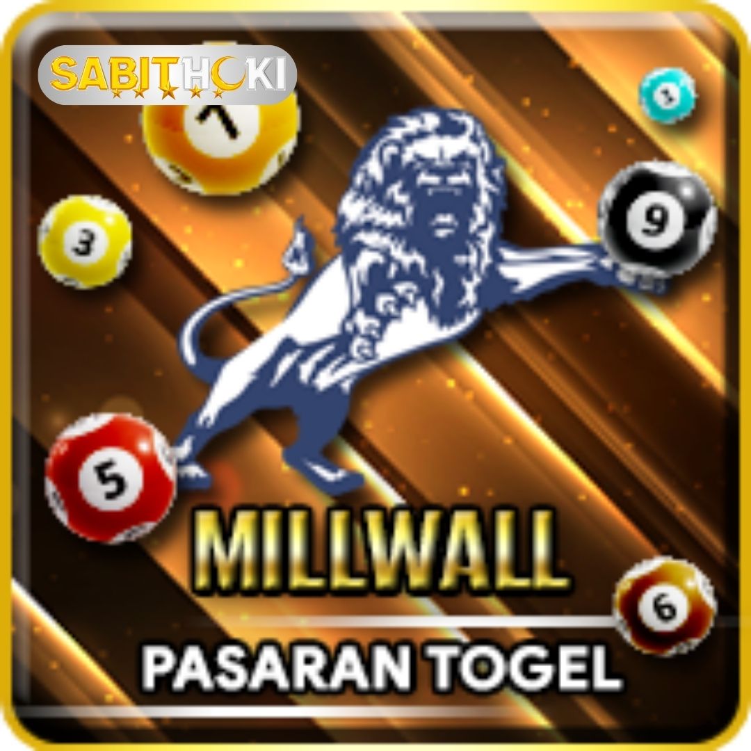 Millwall Image