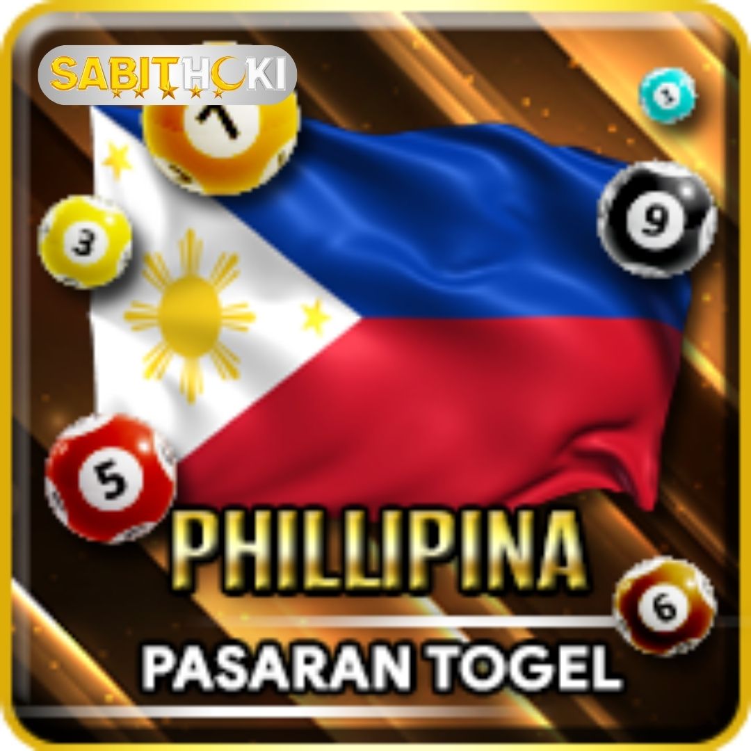 Philippina Image