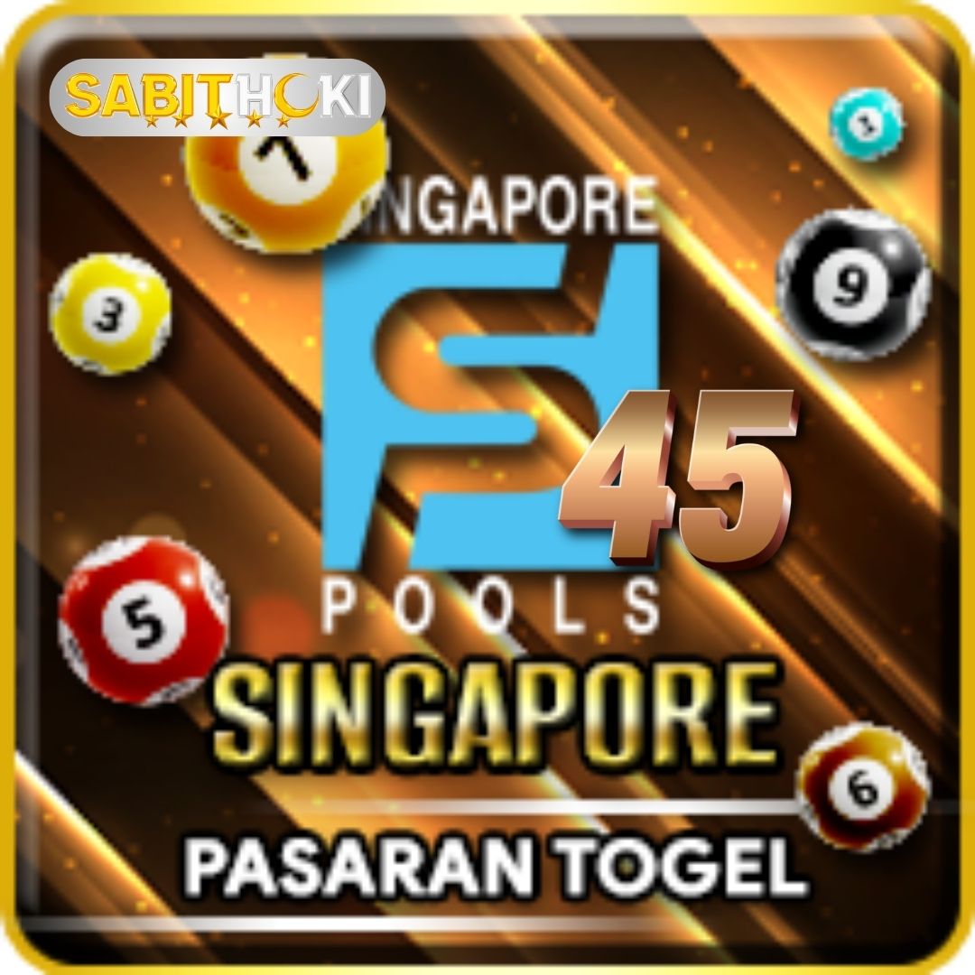 Sgp45 Image