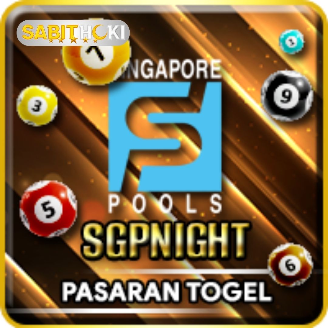 Sgpnight Image