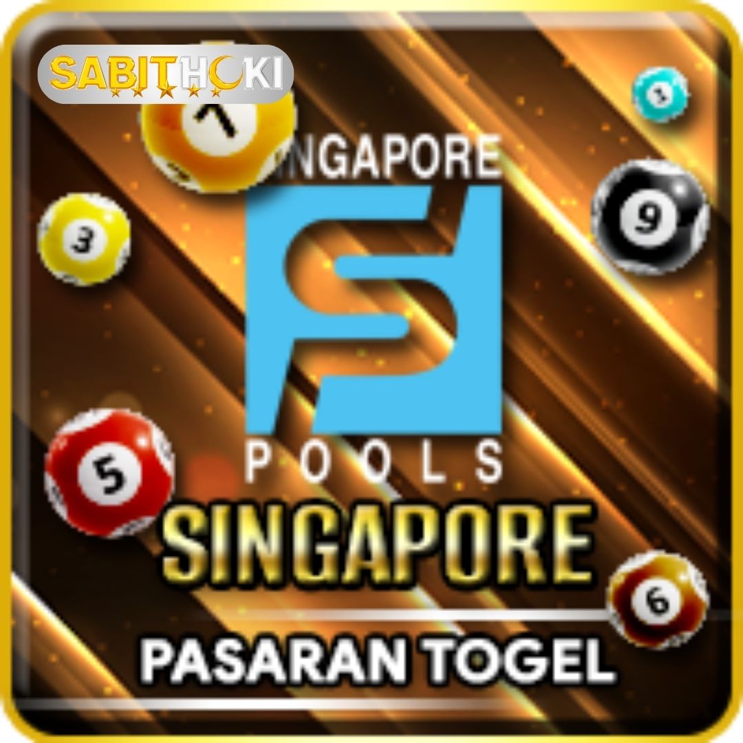 Singapore Image