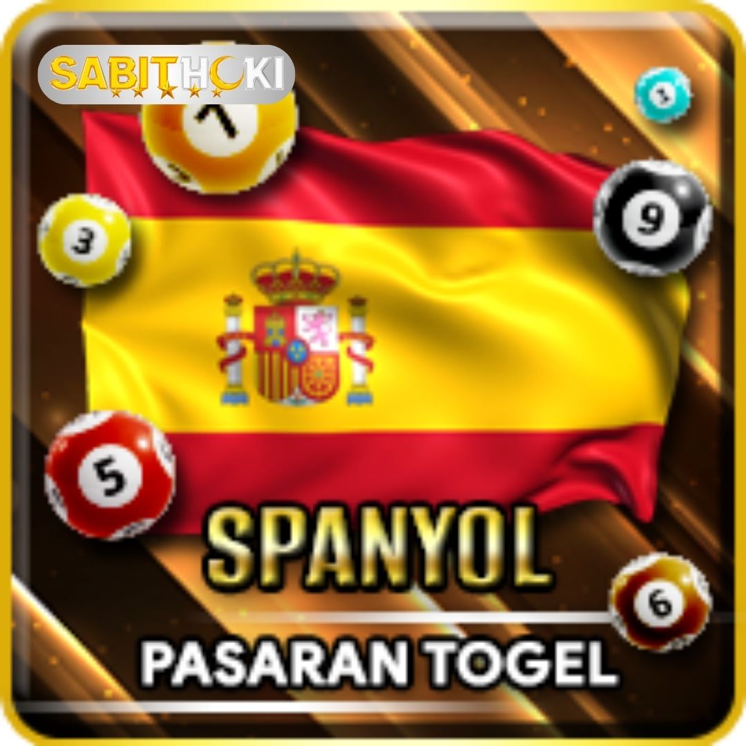 Spanyol Image