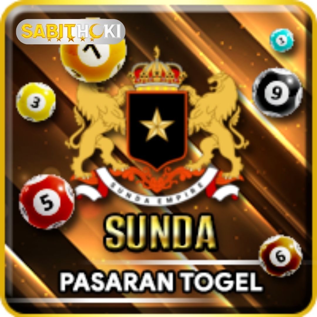 Sunda Image
