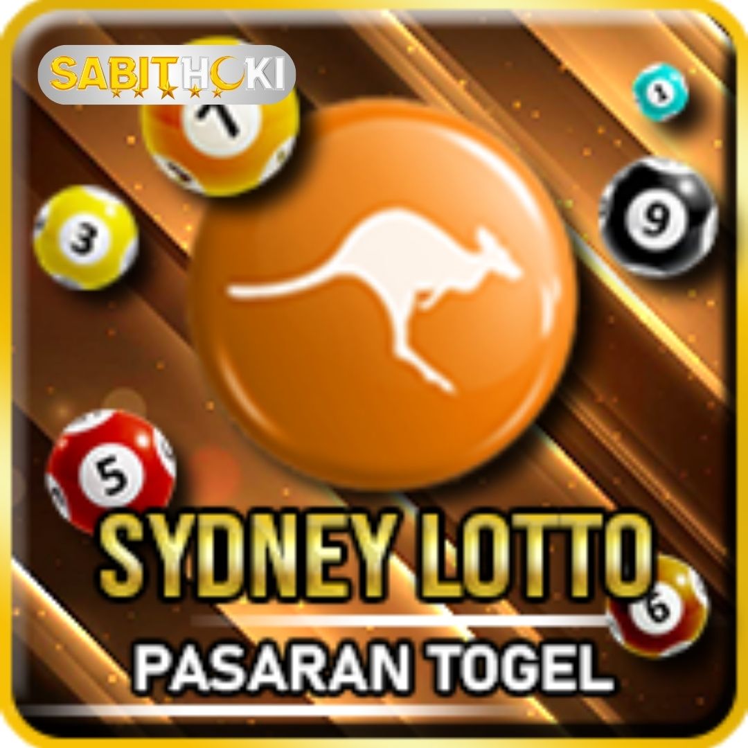 Sydney Image