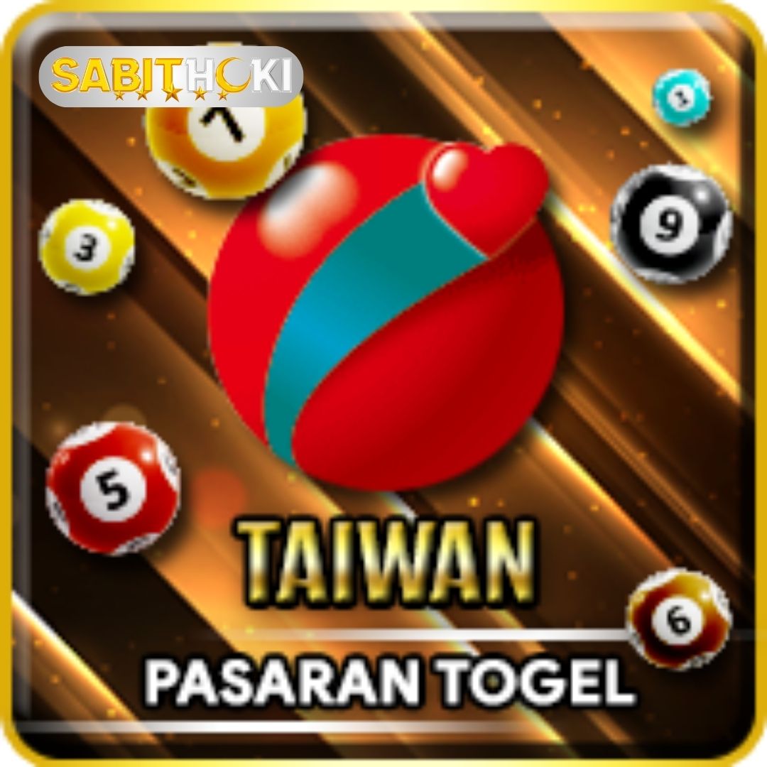Taiwan Image