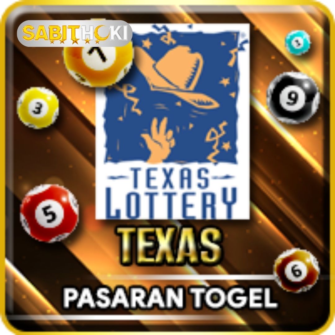 Texas4d Image