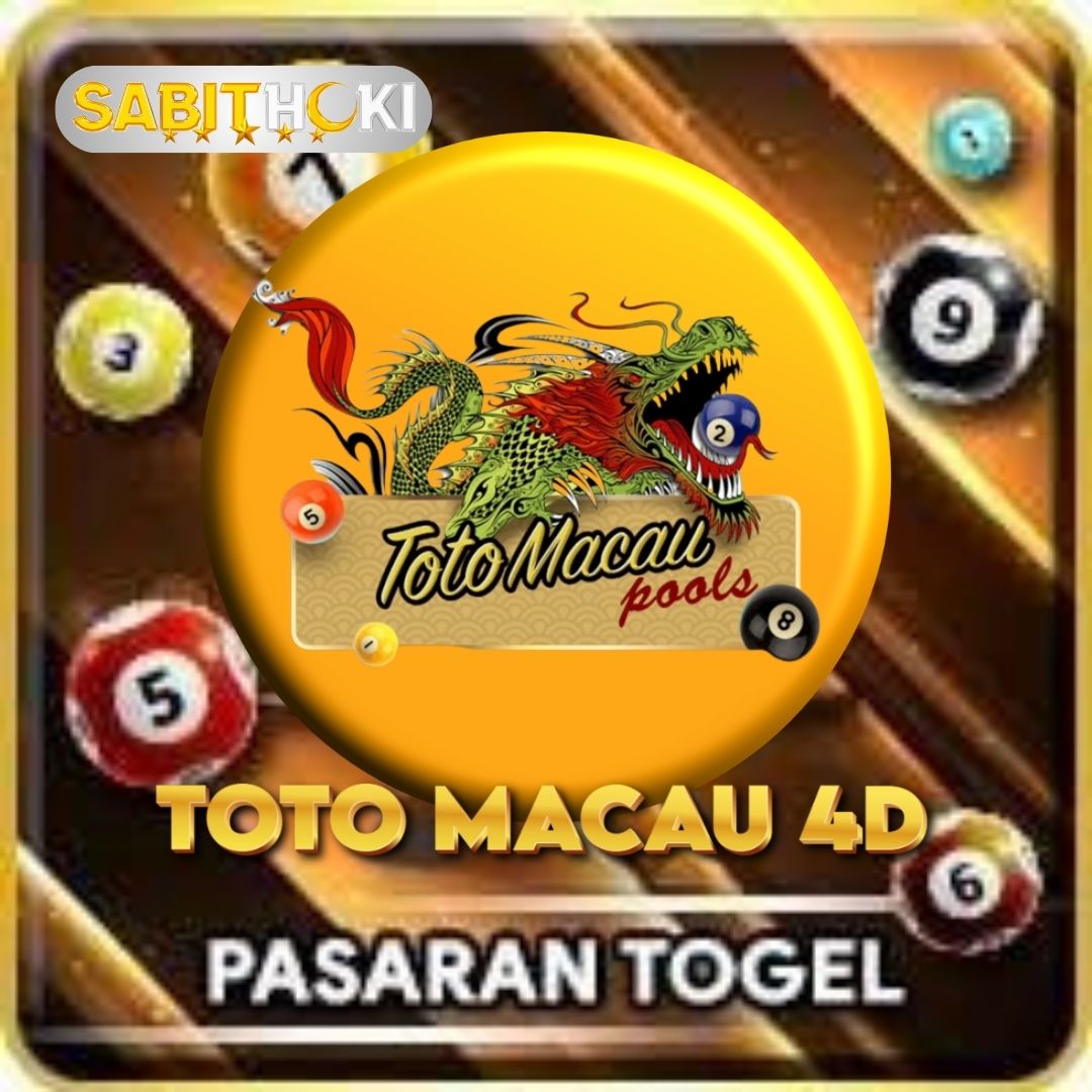 Totomacau Image