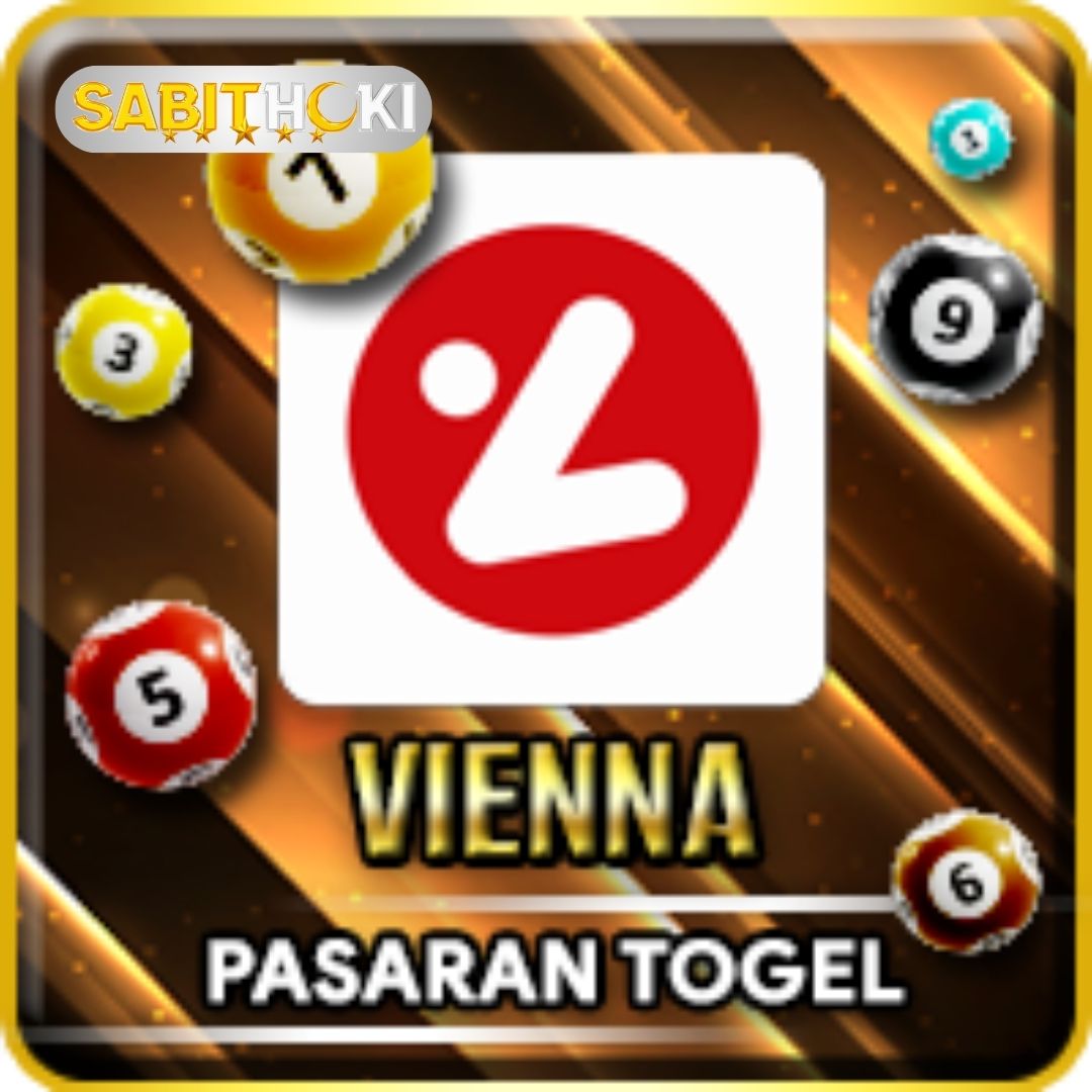 Vienna Image