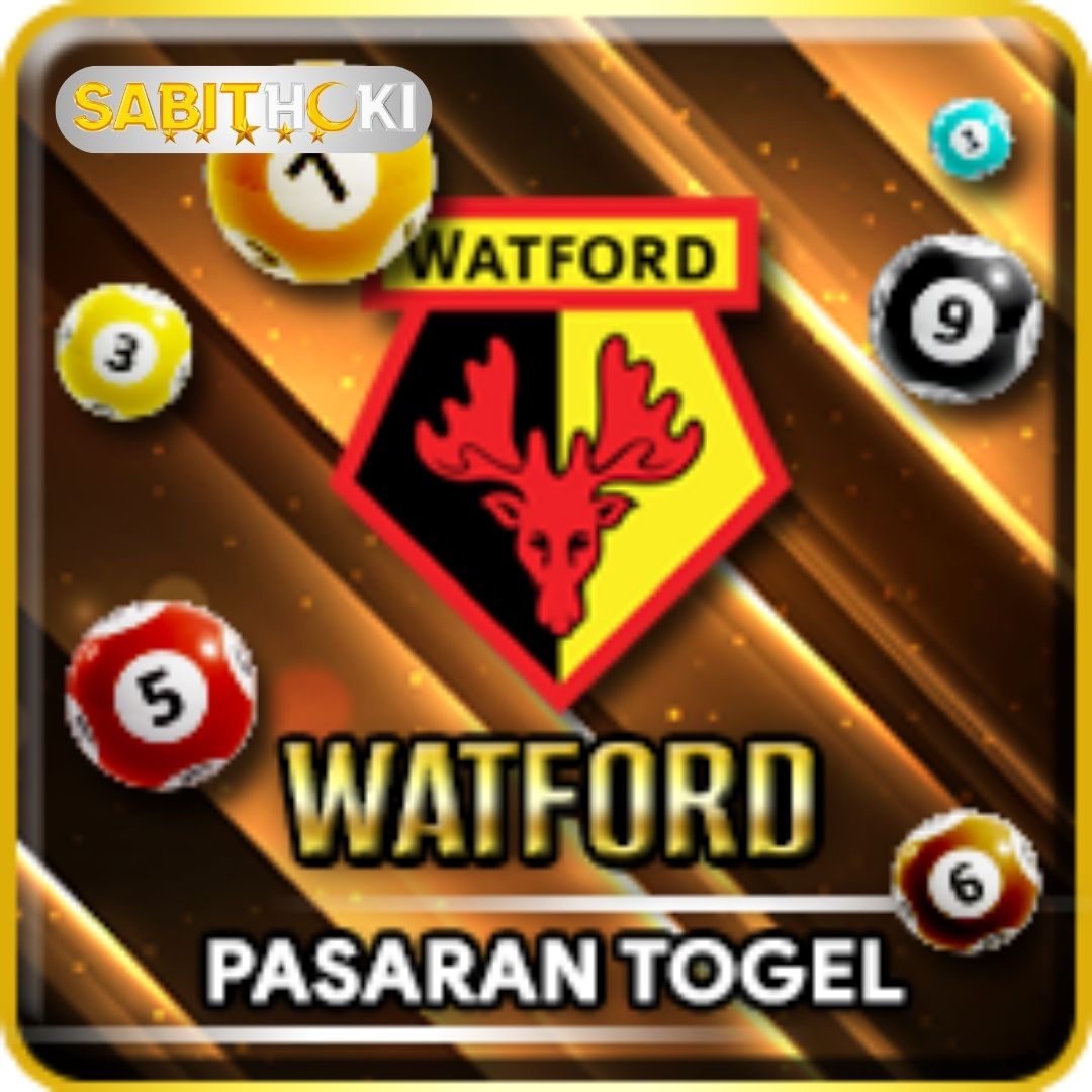 Watford Image