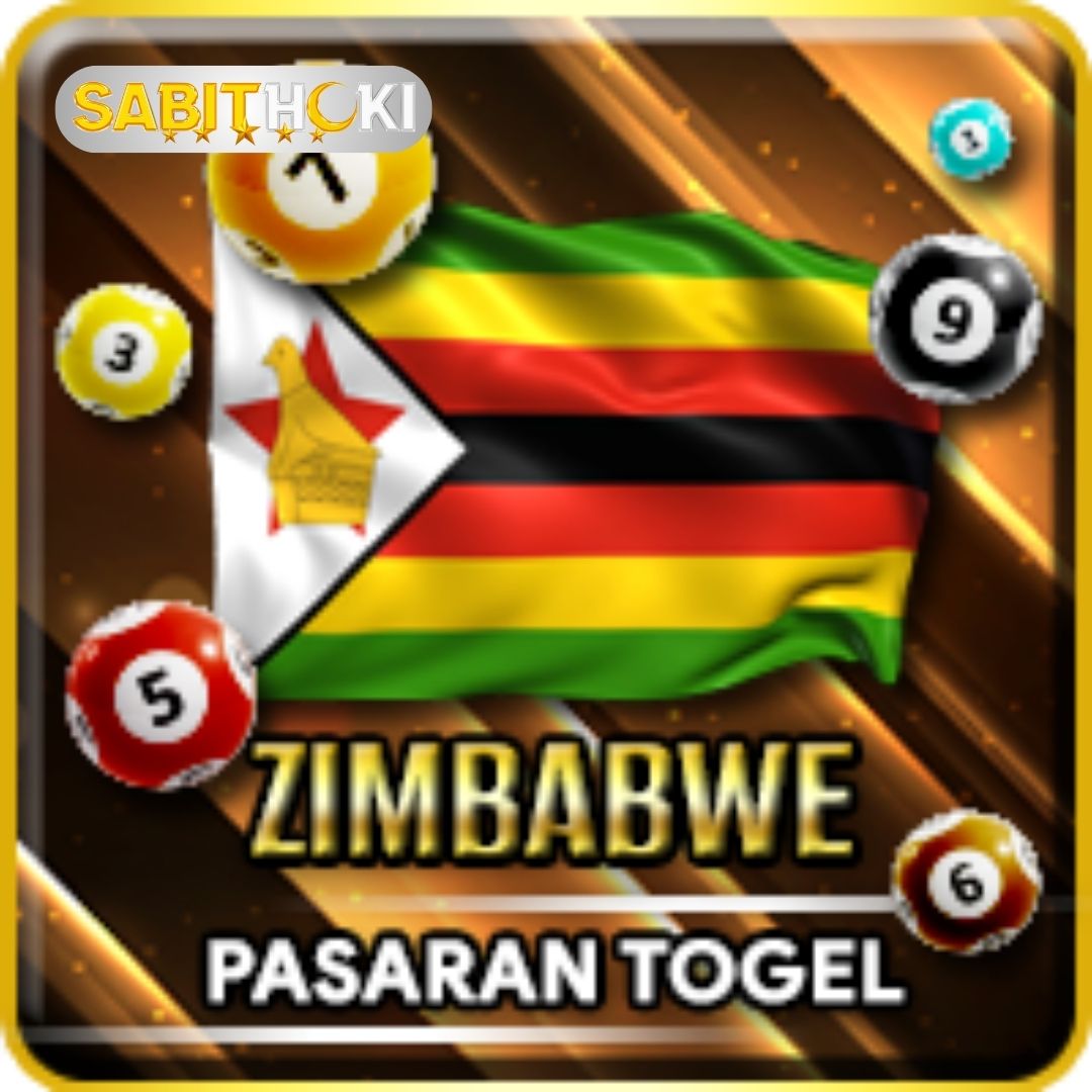 Zimbabwe Image